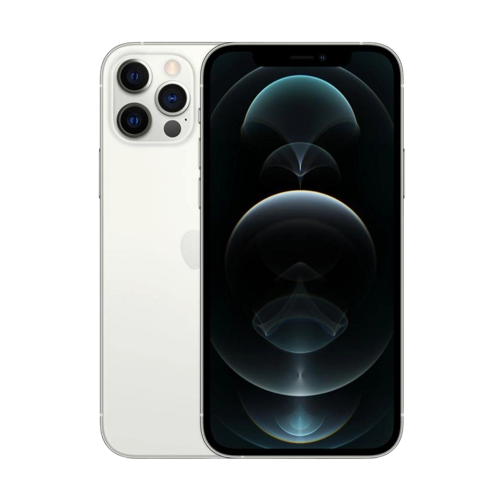 iPhone 12 Pro